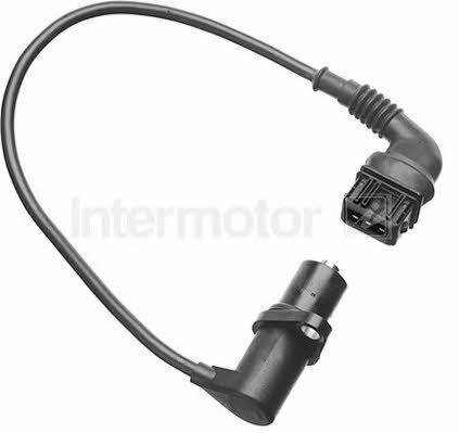 Standard 18900 Camshaft position sensor 18900