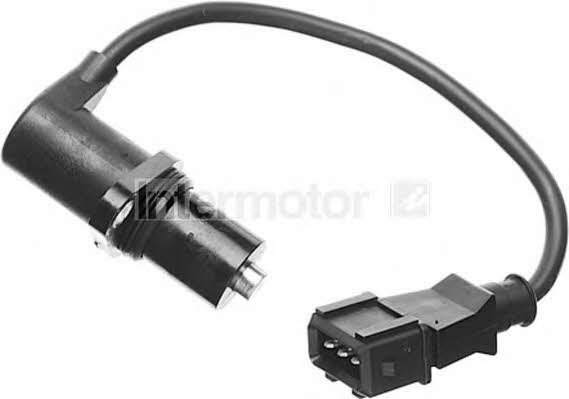 Standard 18901 Camshaft position sensor 18901