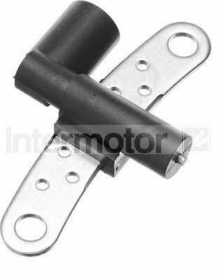 Standard 18936 Crankshaft position sensor 18936