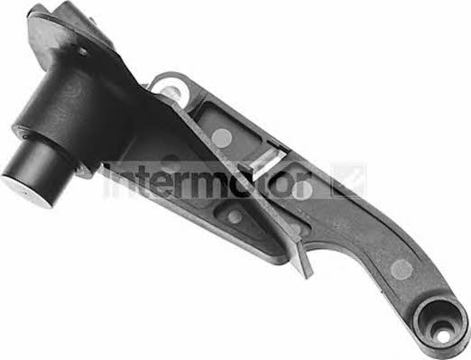 Standard 18939 Crankshaft position sensor 18939