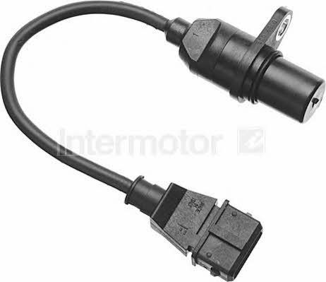 Standard 18940 Crankshaft position sensor 18940