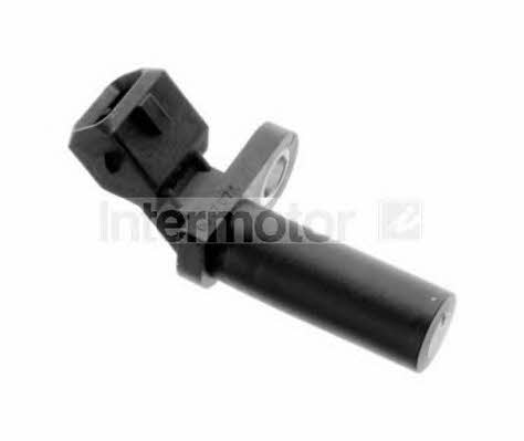 Standard 18941 Crankshaft position sensor 18941