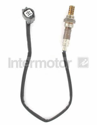 Standard 64673 Lambda sensor 64673