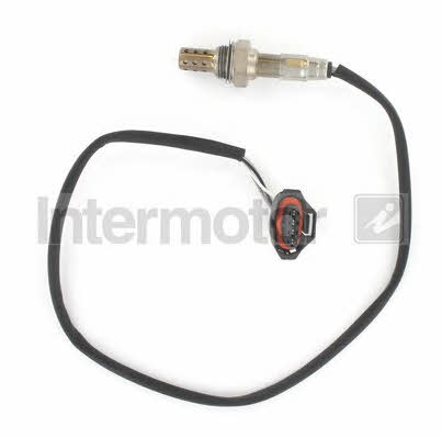 Standard 64677 Lambda sensor 64677