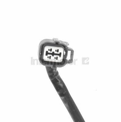 Standard 64768 Lambda sensor 64768