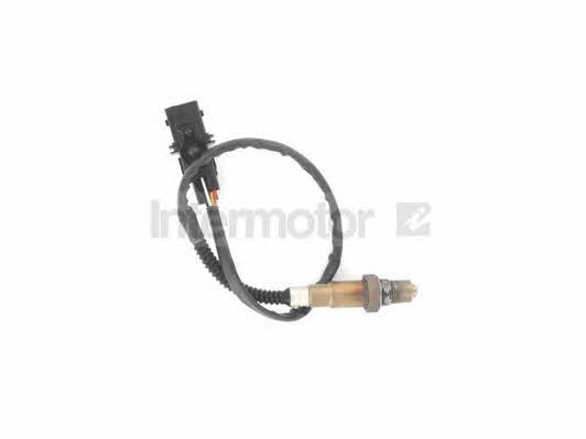Buy Standard 65015 at a low price in United Arab Emirates!