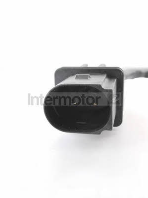 Standard 65023 Lambda sensor 65023