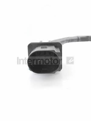 Standard 65053 Lambda sensor 65053