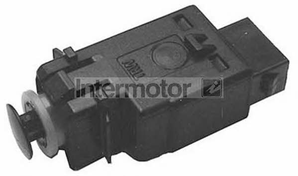 Standard 51691 Brake light switch 51691