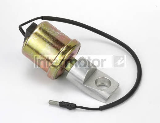 Standard 53820 Oil pressure sensor 53820