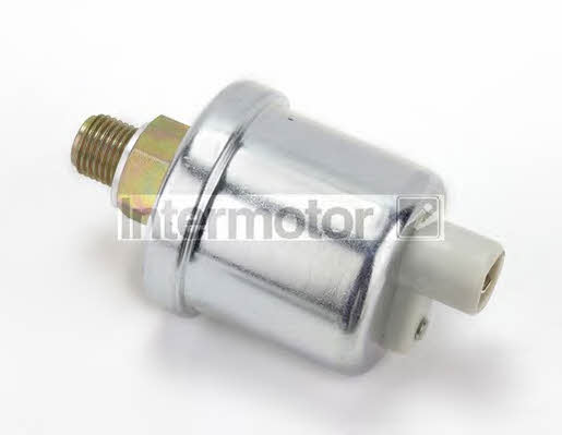 Standard 53913 Oil pressure sensor 53913