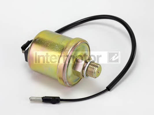 Standard 53920 Oil pressure sensor 53920