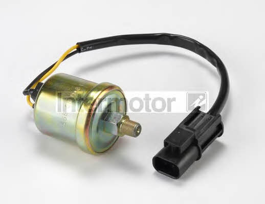 Standard 53925 Oil pressure sensor 53925
