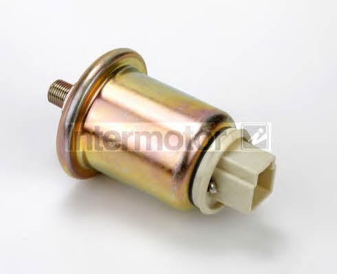 Standard 53951 Oil pressure sensor 53951