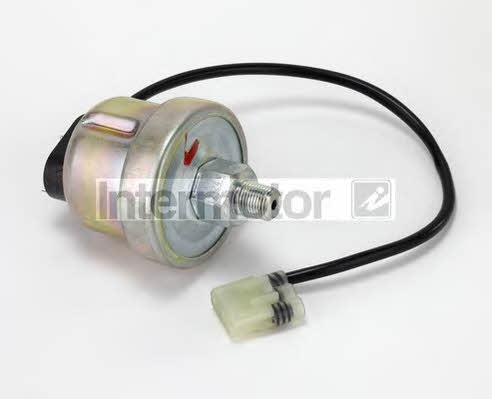 Standard 53956 Oil pressure sensor 53956