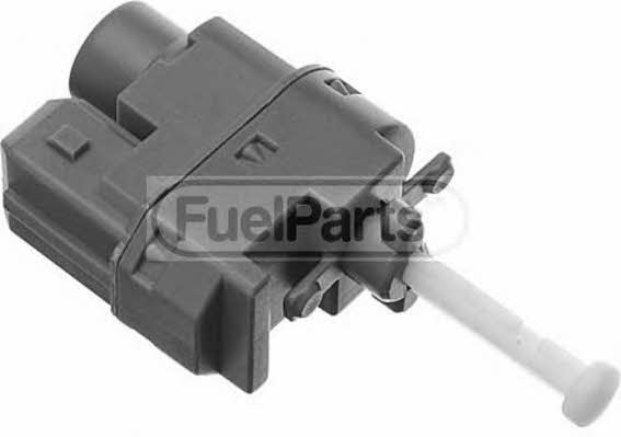 Standard BLS1105 Brake light switch BLS1105