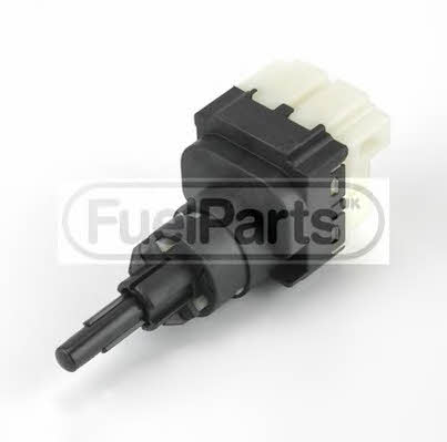Standard BLS1125 Brake light switch BLS1125
