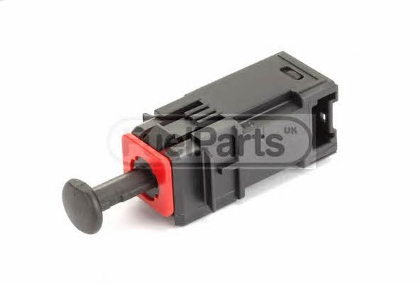 Standard BLS1140 Brake light switch BLS1140