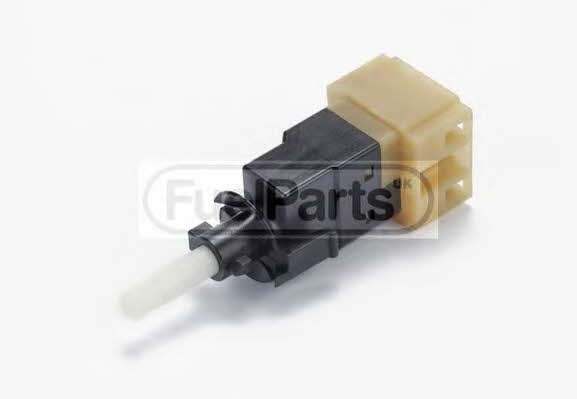 Standard BLS1150 Brake light switch BLS1150