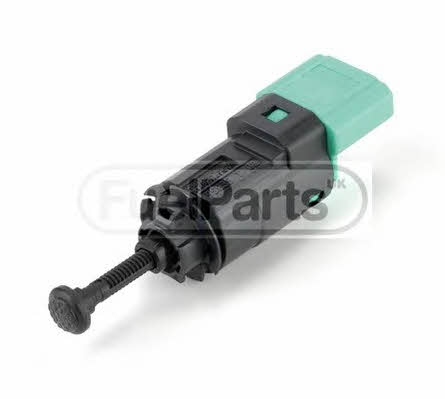 Standard BLS1156 Brake light switch BLS1156