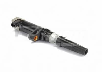 Standard CP001 Ignition coil CP001