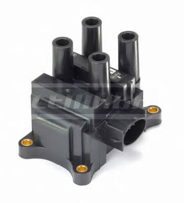 Standard CP002 Ignition coil CP002