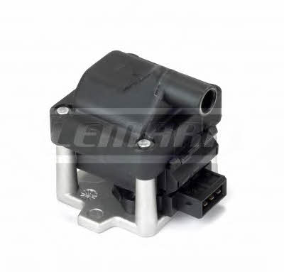 Standard CP004 Ignition coil CP004