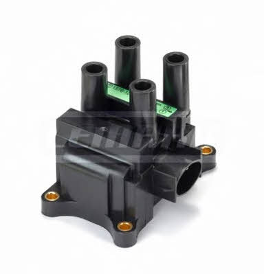 Standard CP006 Ignition coil CP006