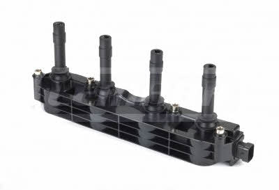 Standard CP008 Ignition coil CP008