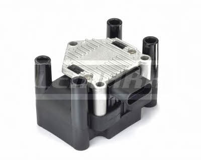 Standard CP011 Ignition coil CP011