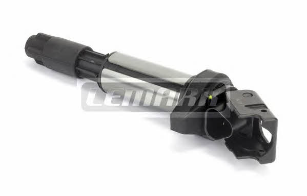 Standard CP014 Ignition coil CP014
