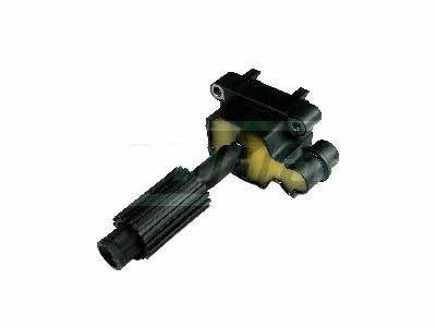Standard CP019 Ignition coil CP019