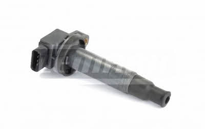Standard CP020 Ignition coil CP020