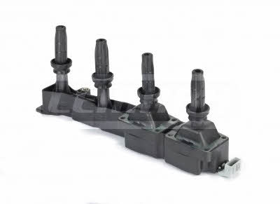Standard CP025 Ignition coil CP025