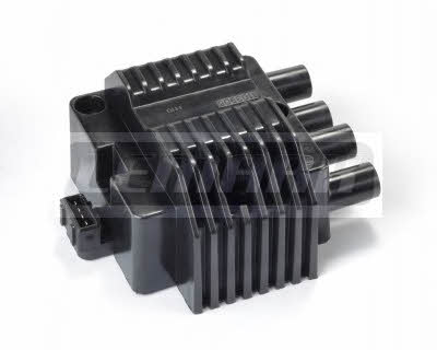 Standard CP027 Ignition coil CP027