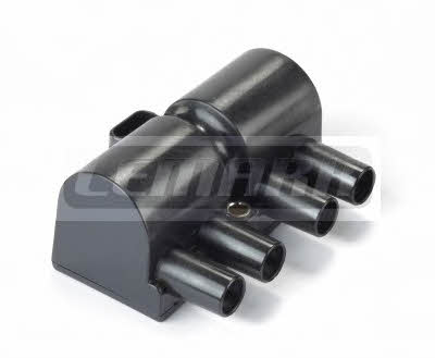 Standard CP031 Ignition coil CP031