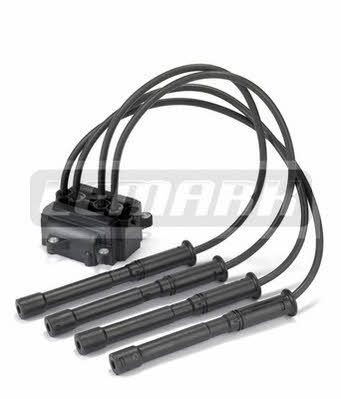 Standard CP032 Ignition coil CP032