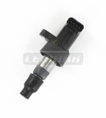 Standard CP036 Ignition coil CP036