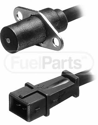 Standard CS1006 Crankshaft position sensor CS1006