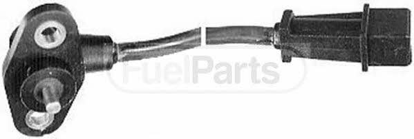 Standard CS1008 Crankshaft position sensor CS1008