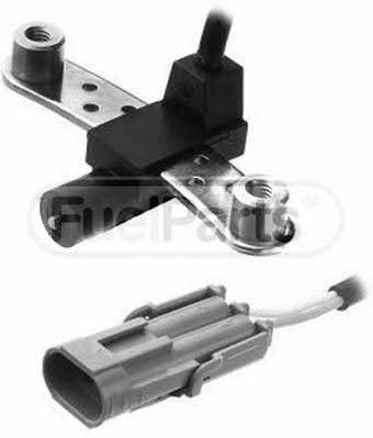 Standard CS1038 Crankshaft position sensor CS1038