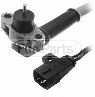 Standard CS1040 Crankshaft position sensor CS1040