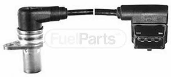 Standard CS1059 Crankshaft position sensor CS1059