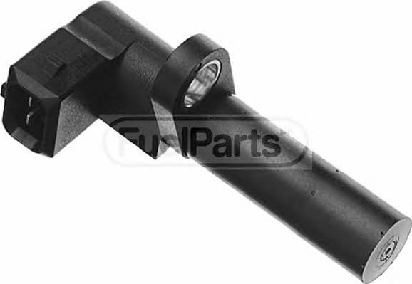 Standard CS1067 Crankshaft position sensor CS1067