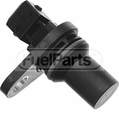 Standard CS1070 Camshaft position sensor CS1070