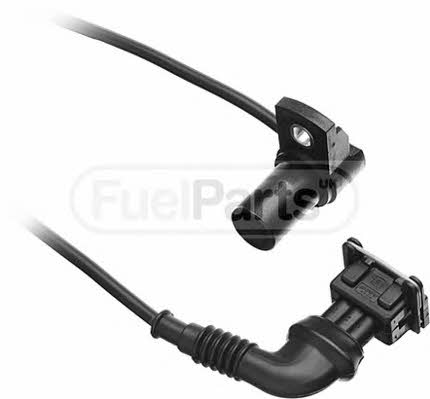 Standard CS1072 Camshaft position sensor CS1072