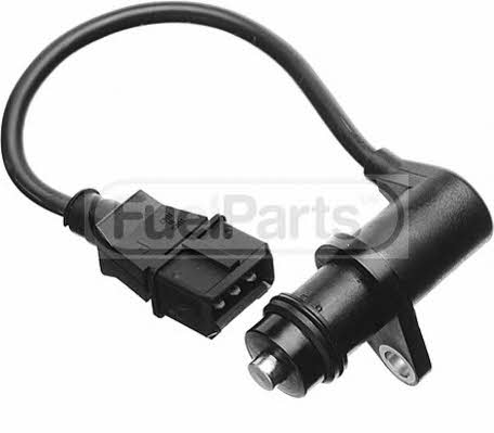 Standard CS1074 Camshaft position sensor CS1074