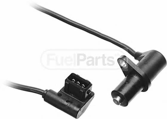 Standard CS1092 Camshaft position sensor CS1092