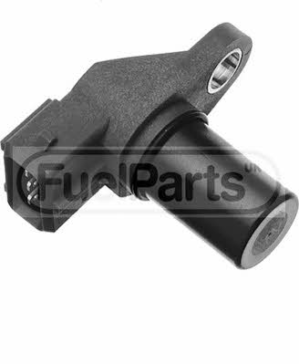 Standard CS1104 Camshaft position sensor CS1104