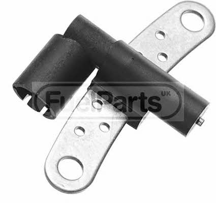 Standard CS1113 Crankshaft position sensor CS1113